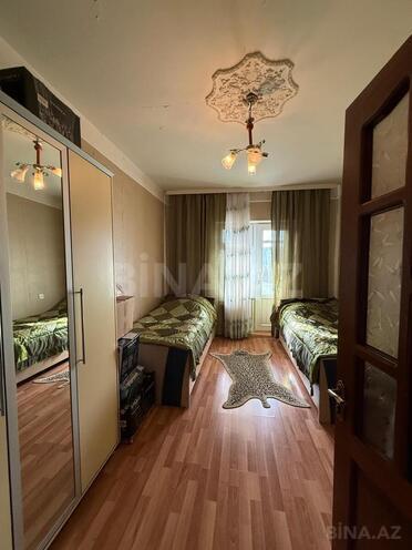 Продаётся 5-комн. вторичка 110 м², м. Ази Асланов, photo 6 from 30