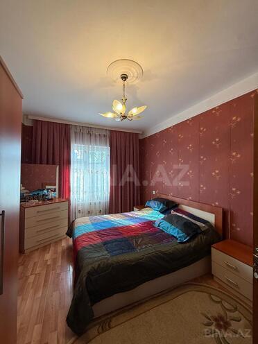 Продаётся 5-комн. вторичка 110 м², м. Ази Асланов, photo 13 from 30