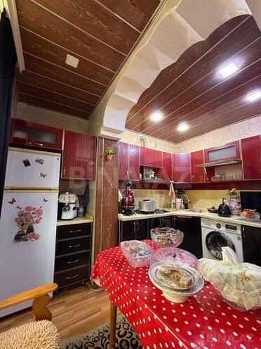 Продаётся 5-комн. вторичка 110 м², м. Ази Асланов, photo 23 from 30