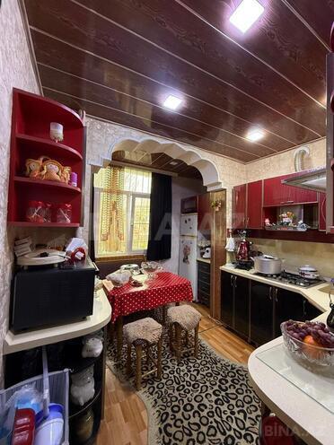 Продаётся 5-комн. вторичка 110 м², м. Ази Асланов, photo 8 from 30