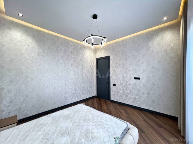 Satılır 4 otaqlı həyət evi/bağ evi 160 m², Şüvəlan q., photo 19 from 20
