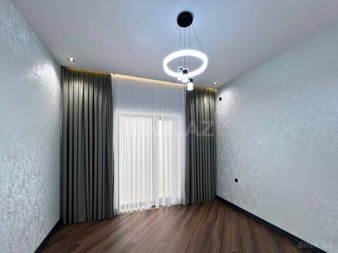 Satılır 4 otaqlı həyət evi/bağ evi 160 m², Şüvəlan q., photo 12 from 20