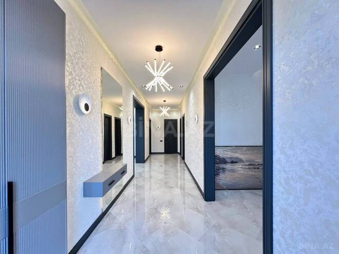 Satılır 4 otaqlı həyət evi/bağ evi 160 m², Şüvəlan q., photo 7 from 20