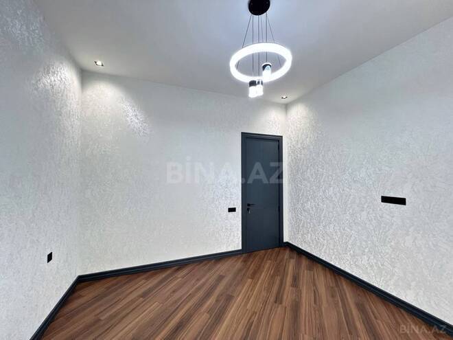 Satılır 4 otaqlı həyət evi/bağ evi 160 m², Şüvəlan q., photo 13 from 20
