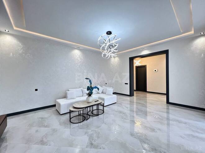 Satılır 4 otaqlı həyət evi/bağ evi 160 m², Şüvəlan q., photo 10 from 20
