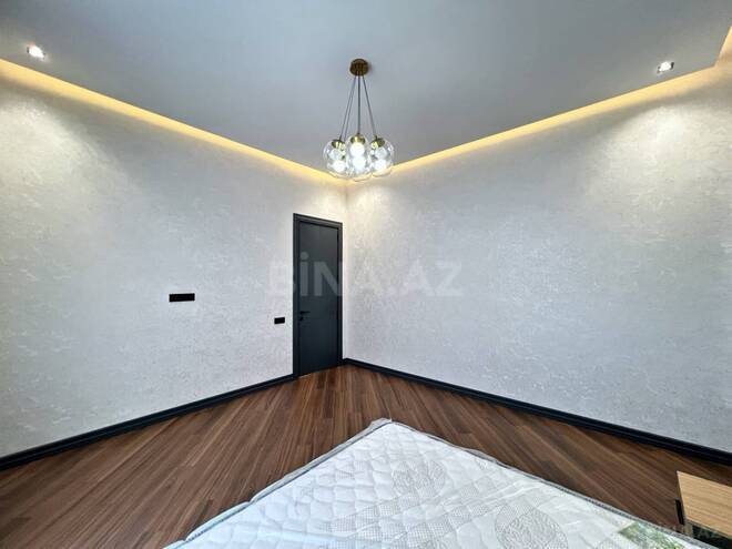 Satılır 4 otaqlı həyət evi/bağ evi 160 m², Şüvəlan q., photo 16 from 20