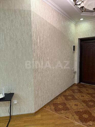 Сдаётся 6-комн. новостройка 280 м², м. Элмляр Академиясы, photo 10 from 26