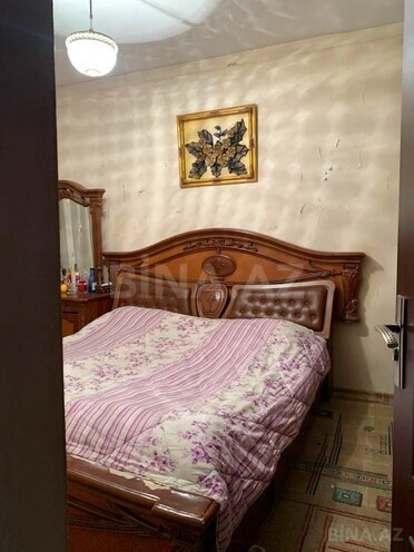 Продаётся 3-комн. вторичка 85 м², м. Гянджлик, photo 6 from 14