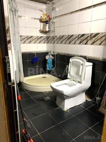 Продаётся 3-комн. вторичка 85 м², м. Гянджлик, photo 11 from 14