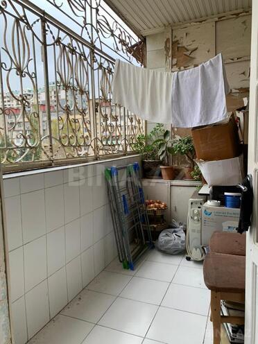 Продаётся 3-комн. вторичка 85 м², м. Гянджлик, photo 10 from 14