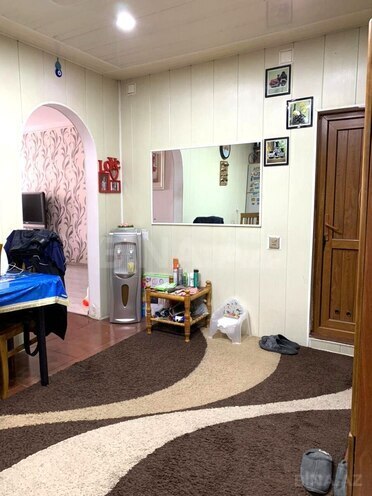 Продаётся 3-комн. вторичка 85 м², м. Гянджлик, photo 5 from 14