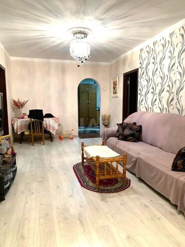 Продаётся 3-комн. вторичка 85 м², м. Гянджлик, photo 4 from 14