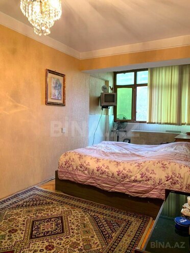 Продаётся 3-комн. вторичка 85 м², м. Гянджлик, photo 8 from 14