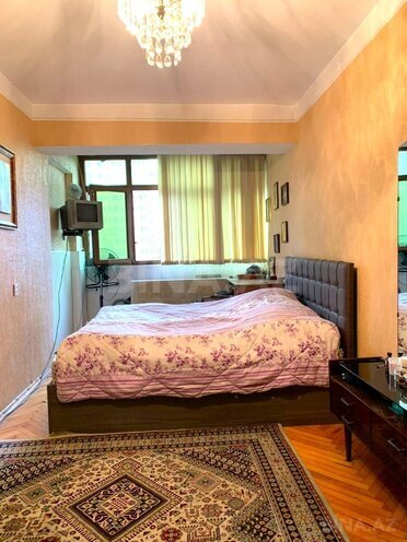 Продаётся 3-комн. вторичка 85 м², м. Гянджлик, photo 7 from 14