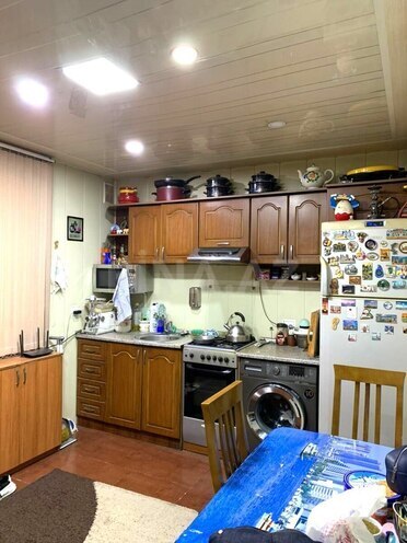 Продаётся 3-комн. вторичка 85 м², м. Гянджлик, photo 9 from 14