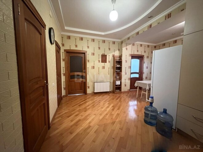 Продаётся 3-комн. новостройка 93.6 м², м. Ази Асланов, photo 7 from 16