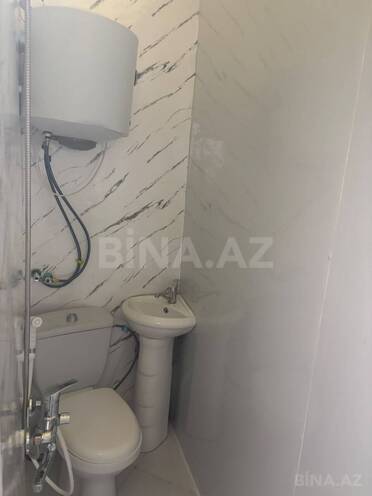 Сдаётся 2-комн. вторичка 50 м², м. 28 мая, photo 13 from 14
