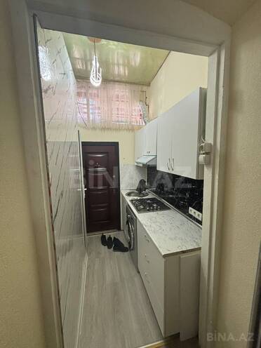 Сдаётся 2-комн. вторичка 50 м², м. 28 мая, photo 11 from 14