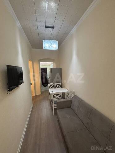 Сдаётся 2-комн. вторичка 50 м², м. 28 мая, photo 4 from 14