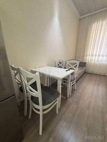 Сдаётся 2-комн. вторичка 50 м², м. 28 мая, photo 8 from 14