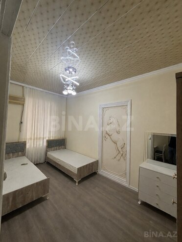 Сдаётся 2-комн. вторичка 50 м², м. 28 мая, photo 6 from 14