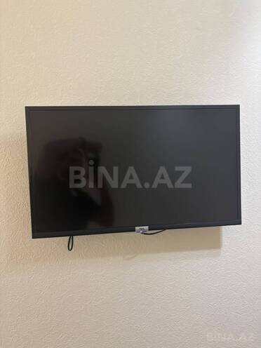 Сдаётся 2-комн. вторичка 50 м², м. 28 мая, photo 9 from 14