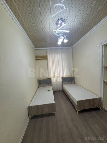 Сдаётся 2-комн. вторичка 50 м², м. 28 мая, photo 3 from 14