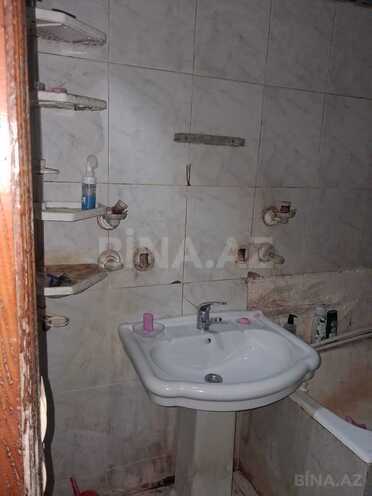 Продаётся 3-комн. вторичка 100 м², м. Иншаатчылар, photo 7 from 11