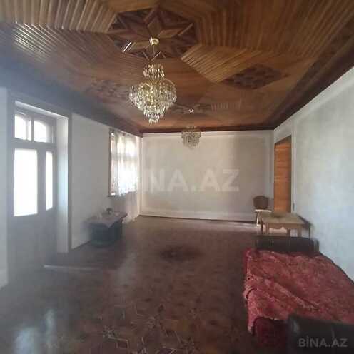 Продаётся 4-комн. вторичка 110 м², м. 28 мая, photo 4 from 19