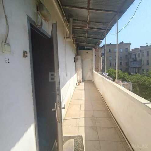 Продаётся 4-комн. вторичка 110 м², м. 28 мая, photo 18 from 19