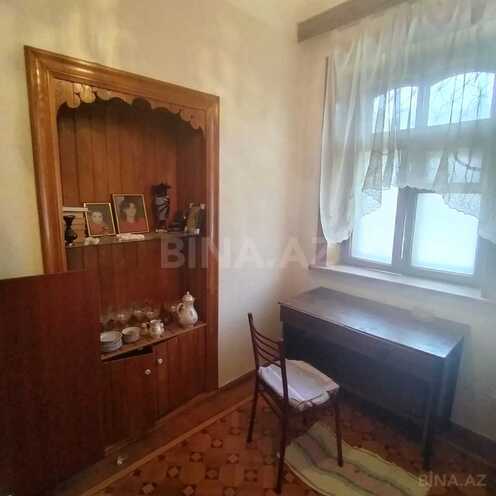 Продаётся 4-комн. вторичка 110 м², м. 28 мая, photo 10 from 19