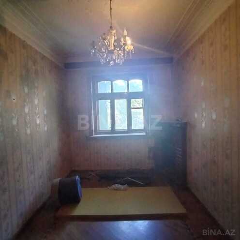 Продаётся 4-комн. вторичка 110 м², м. 28 мая, photo 9 from 19