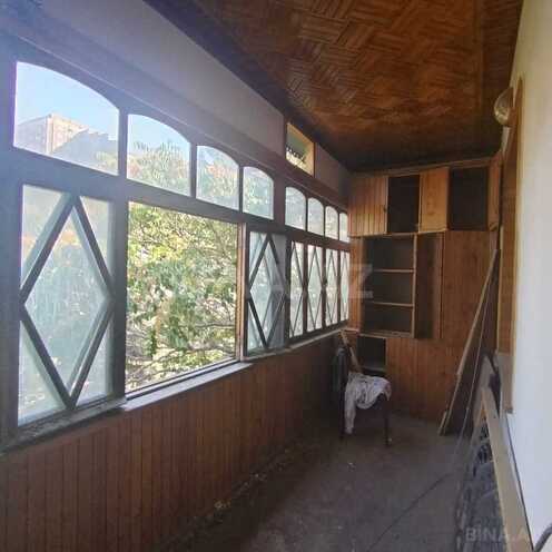 Продаётся 4-комн. вторичка 110 м², м. 28 мая, photo 16 from 19