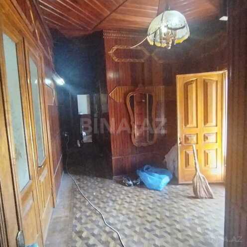 Продаётся 4-комн. вторичка 110 м², м. 28 мая, photo 12 from 19