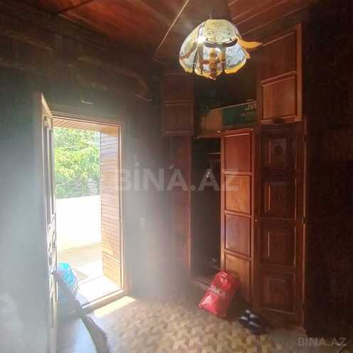 Продаётся 4-комн. вторичка 110 м², м. 28 мая, photo 13 from 19