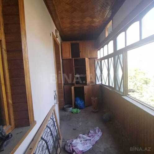Продаётся 4-комн. вторичка 110 м², м. 28 мая, photo 15 from 19