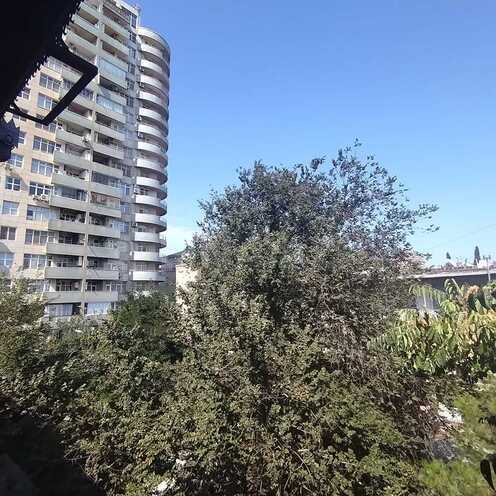 Продаётся 4-комн. вторичка 110 м², м. 28 мая, photo 17 from 19