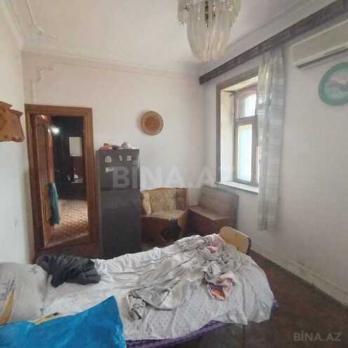 Продаётся 4-комн. вторичка 110 м², м. 28 мая, photo 6 from 19