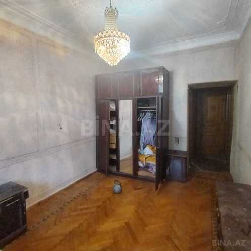 Продаётся 4-комн. вторичка 110 м², м. 28 мая, photo 5 from 19