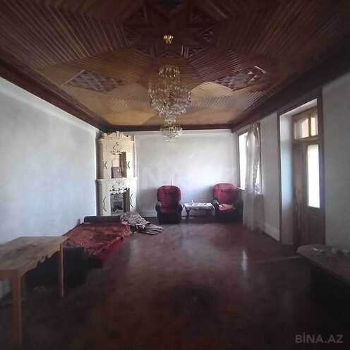 Продаётся 4-комн. вторичка 110 м², м. 28 мая, photo 3 from 19