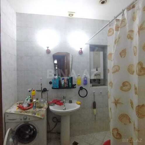 Продаётся 4-комн. вторичка 110 м², м. 28 мая, photo 14 from 19