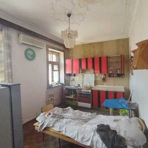 Продаётся 4-комн. вторичка 110 м², м. 28 мая, photo 7 from 19