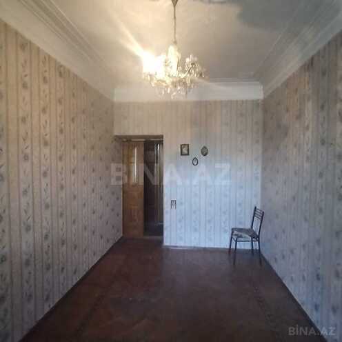 Продаётся 4-комн. вторичка 110 м², м. 28 мая, photo 11 from 19