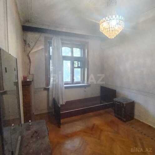 Продаётся 4-комн. вторичка 110 м², м. 28 мая, photo 8 from 19
