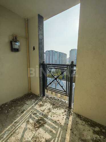 Продаётся 2-комн. новостройка 73.6 м², Наримановский  р., photo 6 from 8