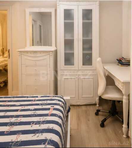 Satılır 3 otaqlı köhnə tikili 65 m², Gənclik m., photo 8 from 12