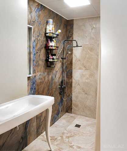 Satılır 3 otaqlı köhnə tikili 65 m², Gənclik m., photo 10 from 12