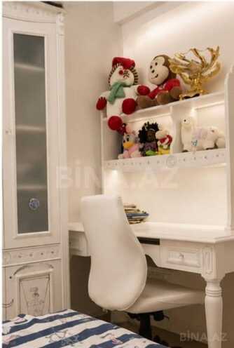 Satılır 3 otaqlı köhnə tikili 65 m², Gənclik m., photo 7 from 12