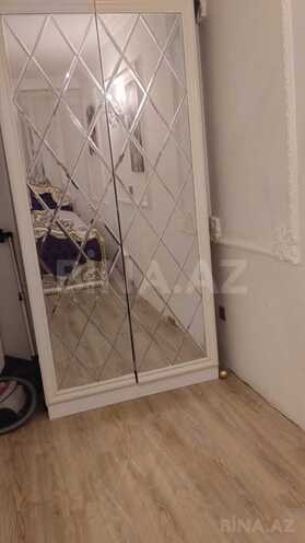 Продаётся 3-комн. вторичка 63 м², м. Гянджлик, photo 11 from 21