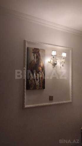 Продаётся 3-комн. вторичка 63 м², м. Гянджлик, photo 12 from 21